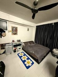 Blk 421 Pasir Ris Drive 6 (Pasir Ris), HDB 5 Rooms #570639211